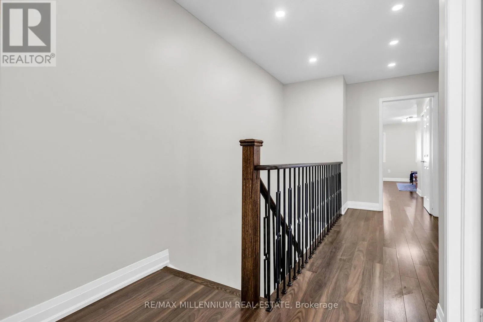 5 KILREA WAY