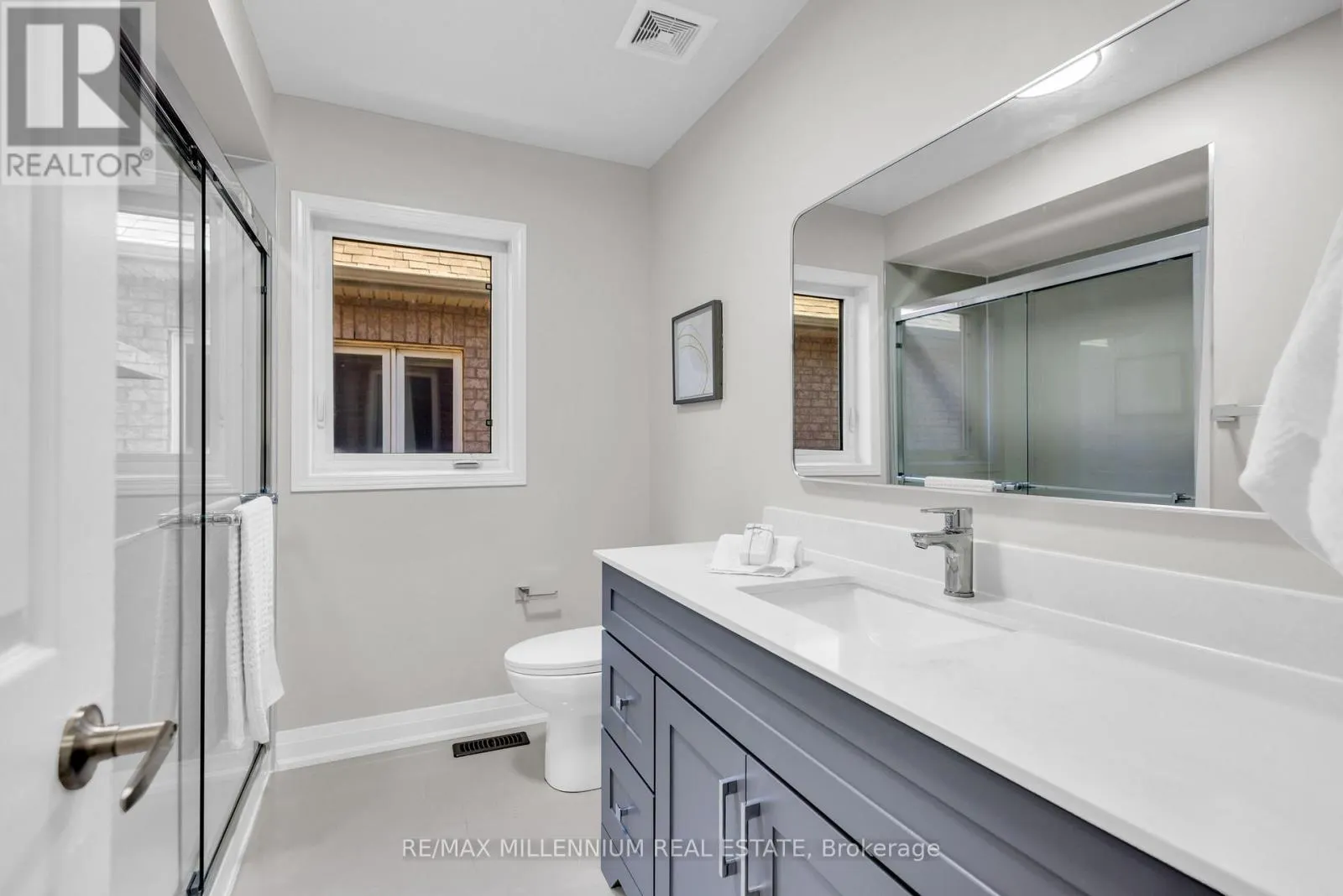 5 KILREA WAY