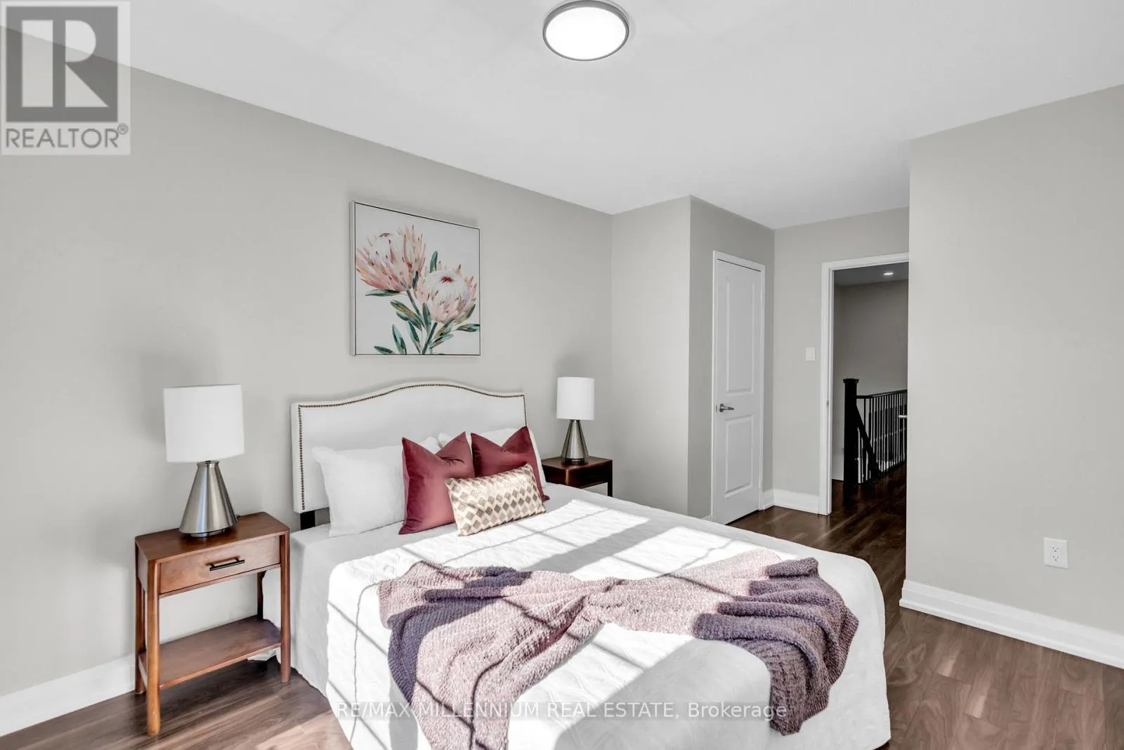 5 KILREA WAY