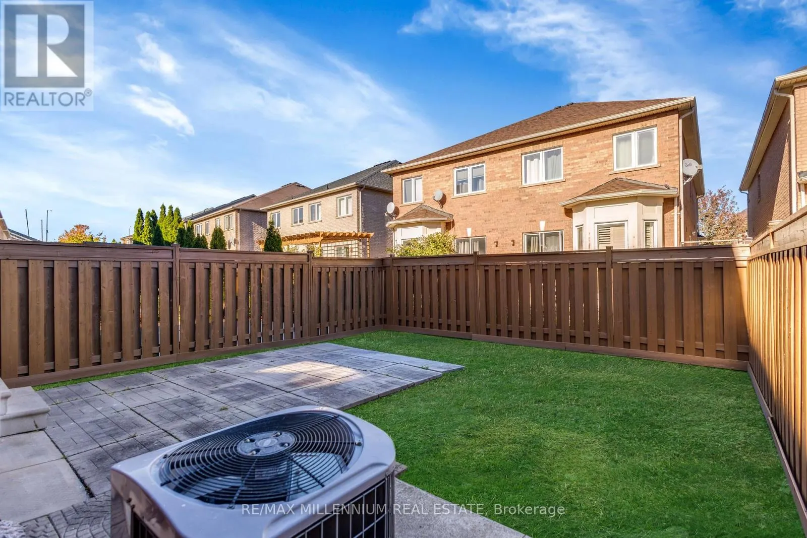 5 KILREA WAY