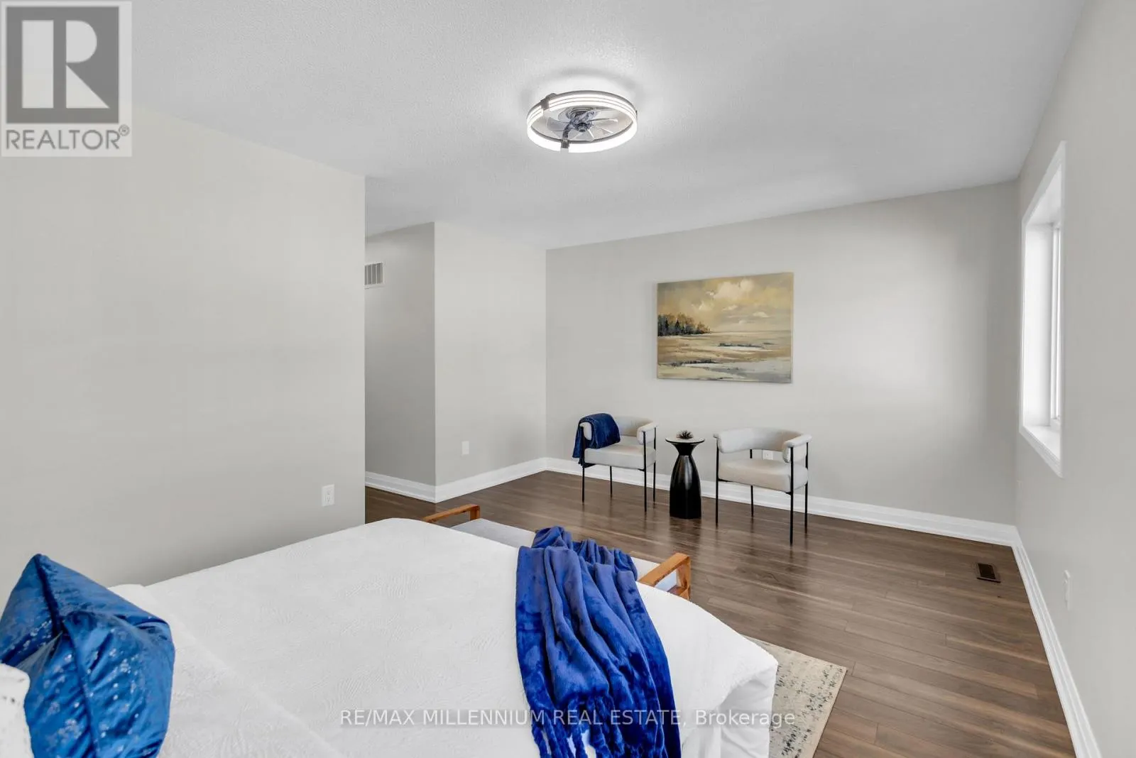 5 KILREA WAY