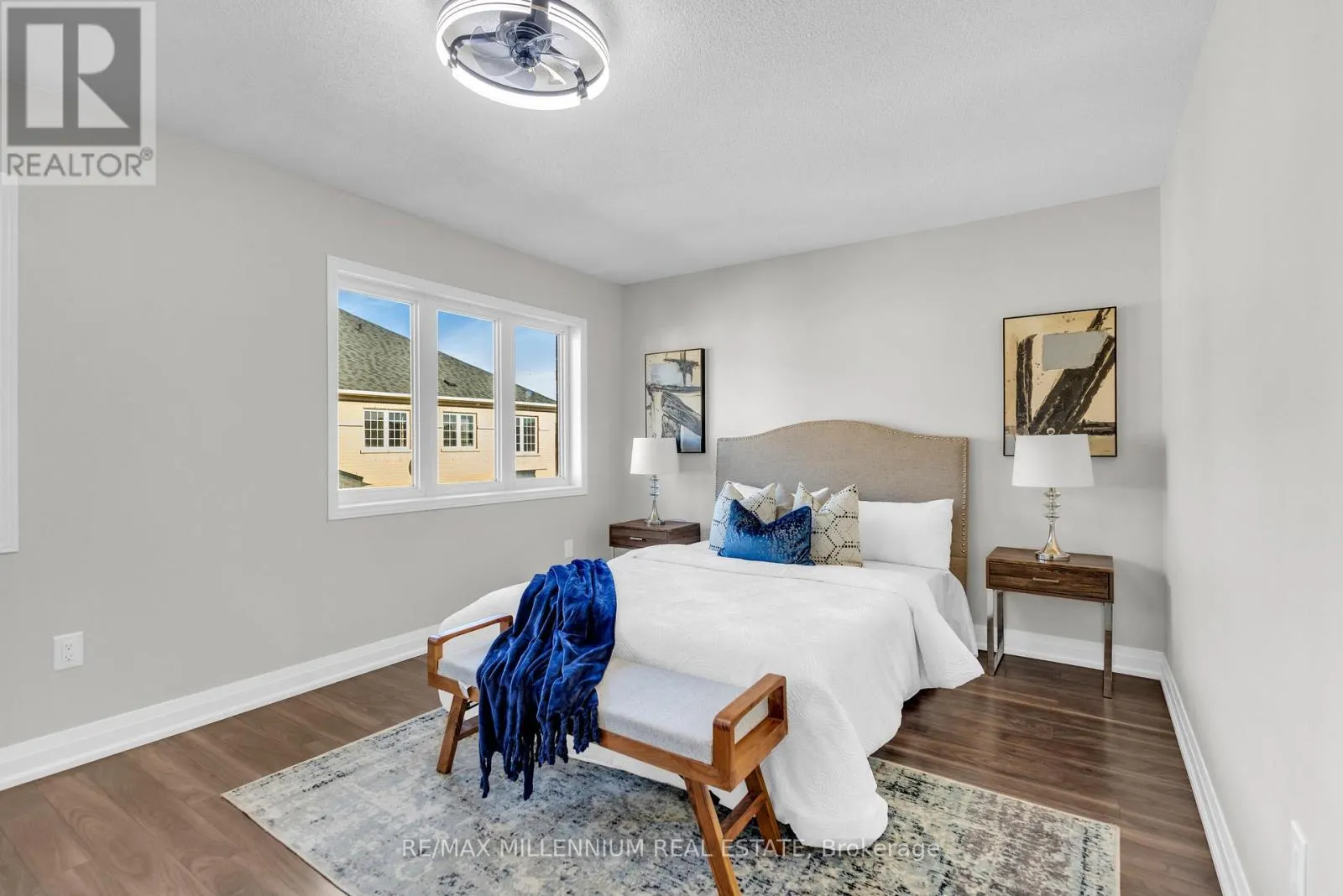 5 KILREA WAY