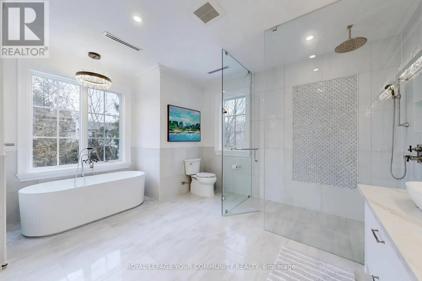 1427 LAKESHORE ROAD W