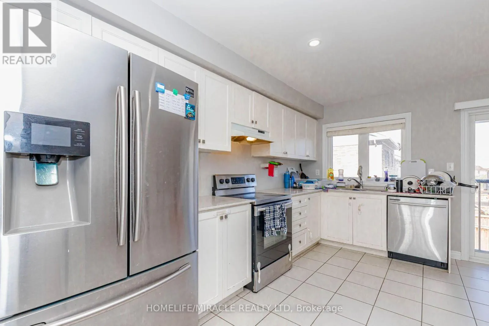 45 PADBURY TRAIL