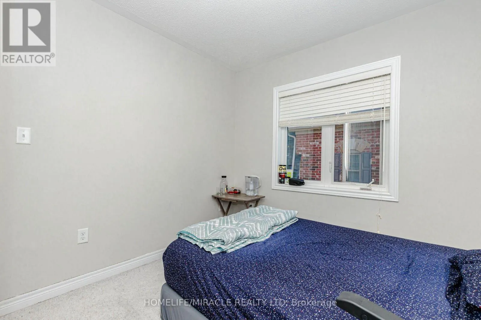 45 PADBURY TRAIL