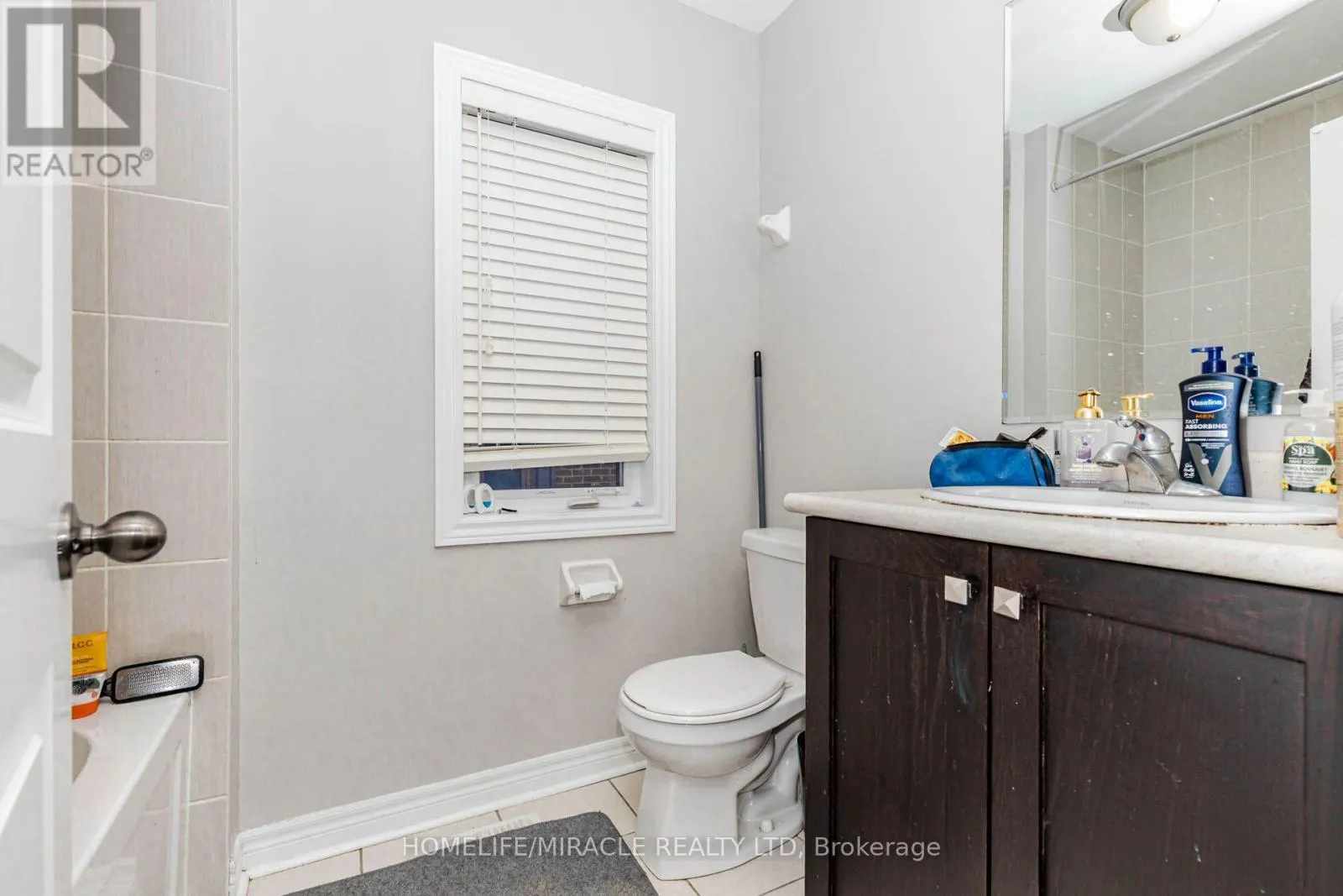 45 PADBURY TRAIL