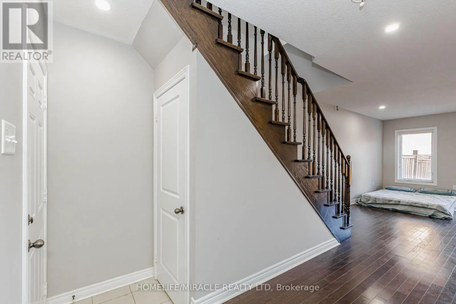 45 PADBURY TRAIL