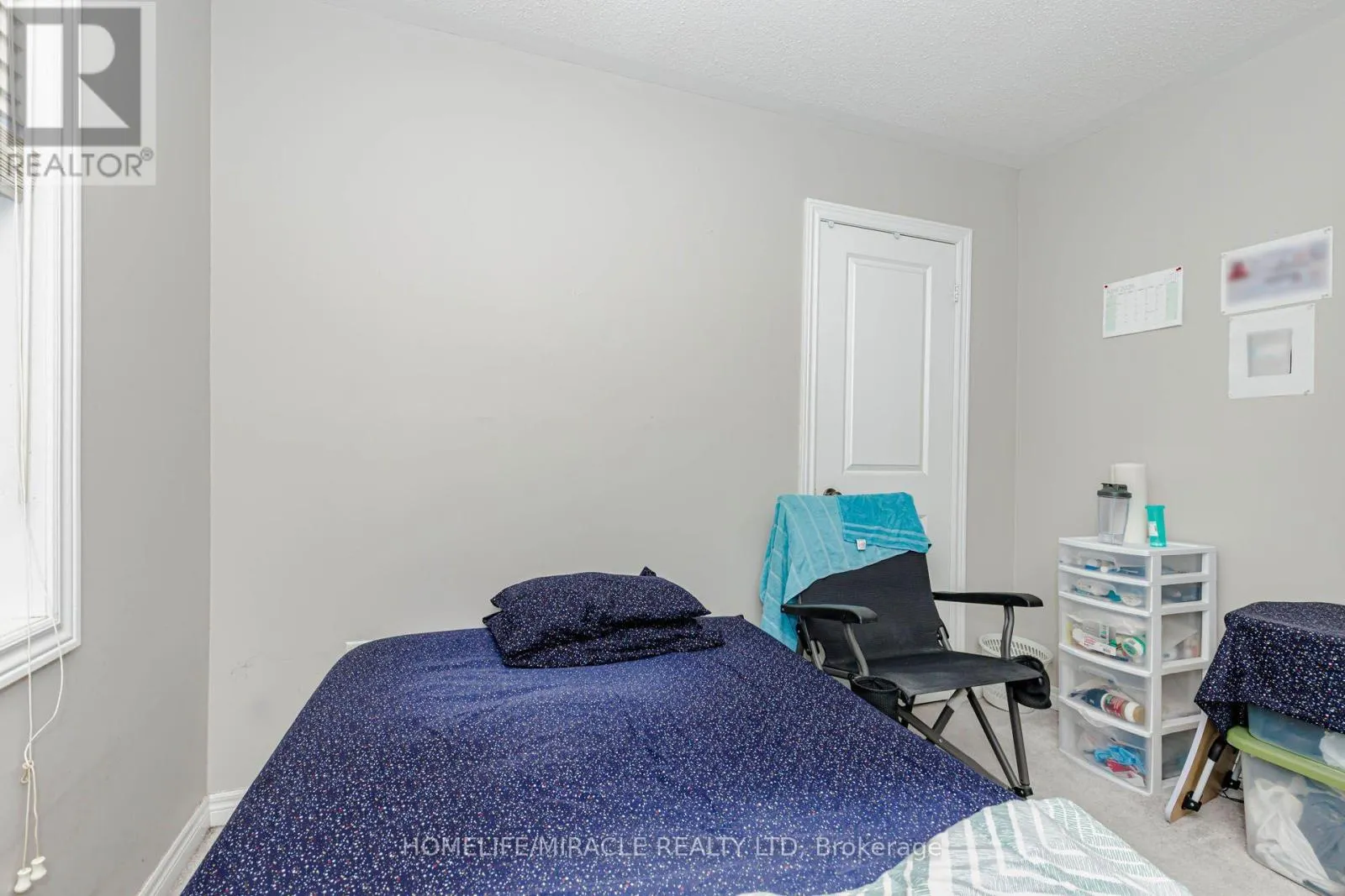 45 PADBURY TRAIL