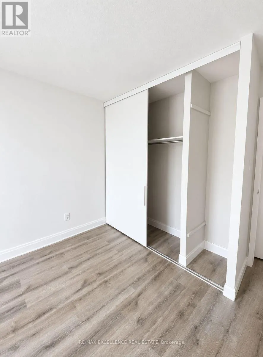 505 - 25 KENSINGTON ROAD