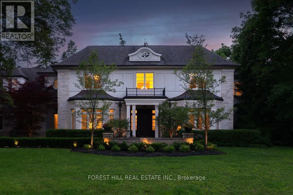 240 POPLAR DRIVE