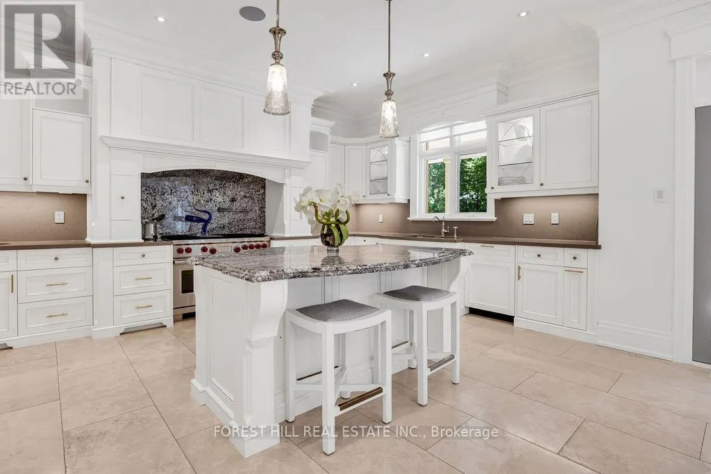 240 POPLAR DRIVE