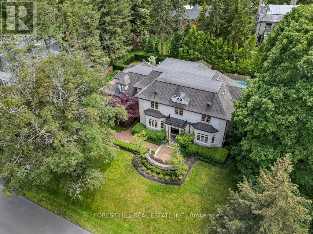 240 POPLAR DRIVE