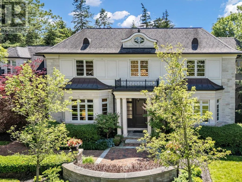 240 POPLAR DRIVE