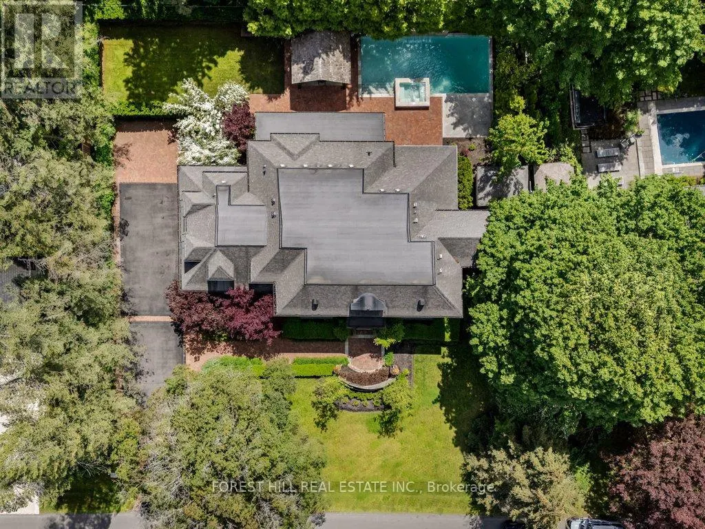 240 POPLAR DRIVE