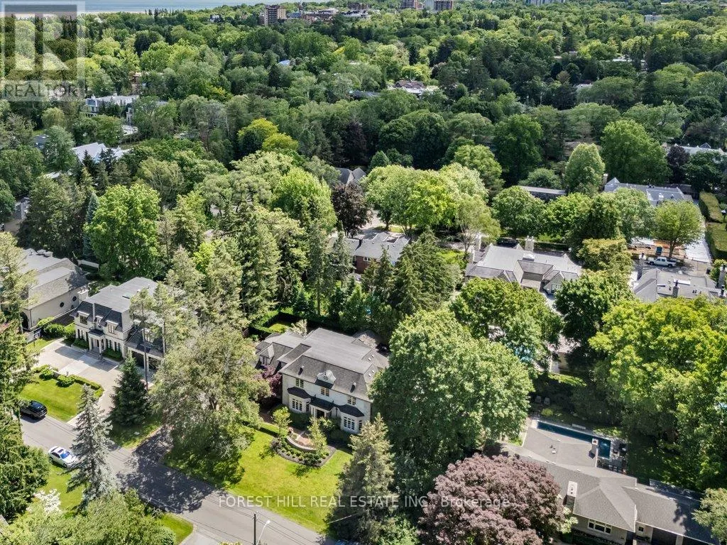 240 POPLAR DRIVE