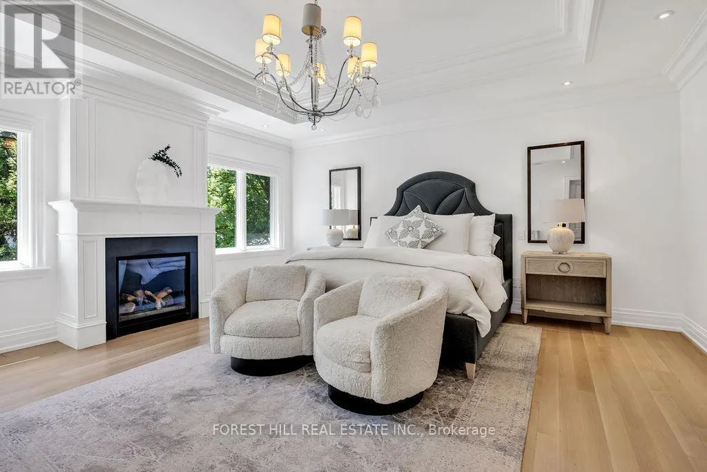 240 POPLAR DRIVE