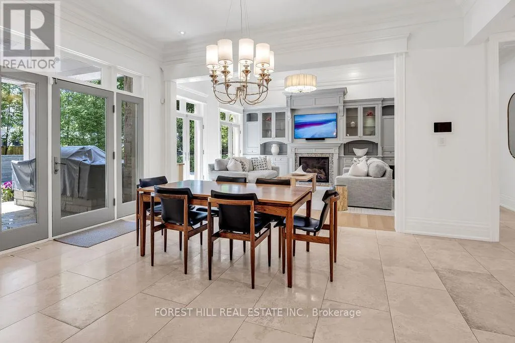 240 POPLAR DRIVE
