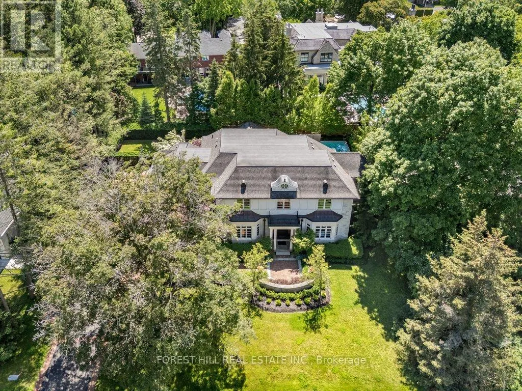 240 POPLAR DRIVE