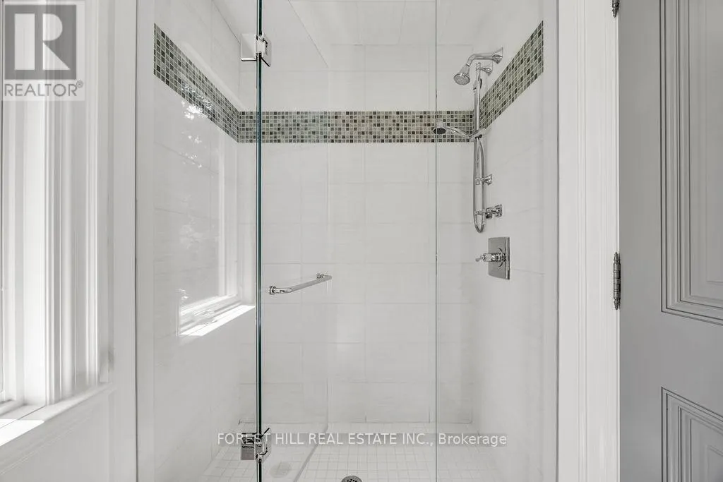 240 POPLAR DRIVE