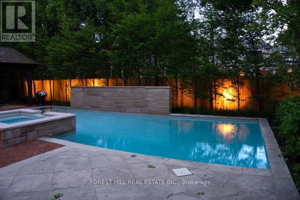 240 POPLAR DRIVE