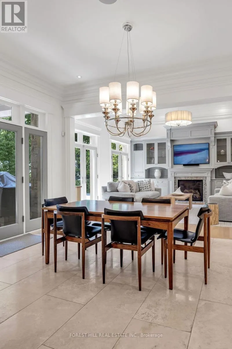 240 POPLAR DRIVE