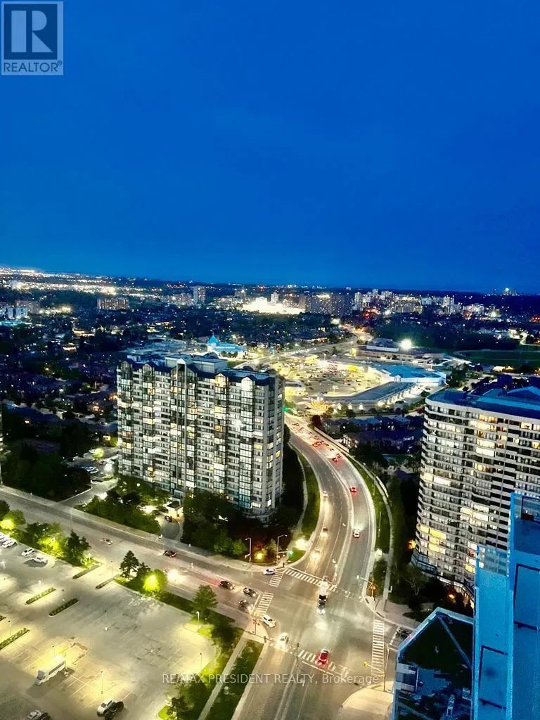 3113 - 3900 CONFEDERATION PARKWAY