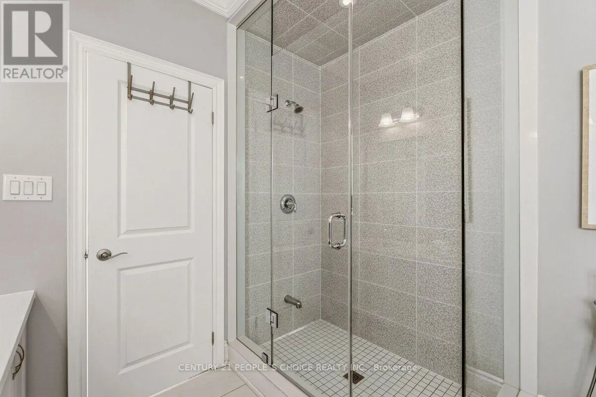 3294 CHARLES FAY PASSAGE