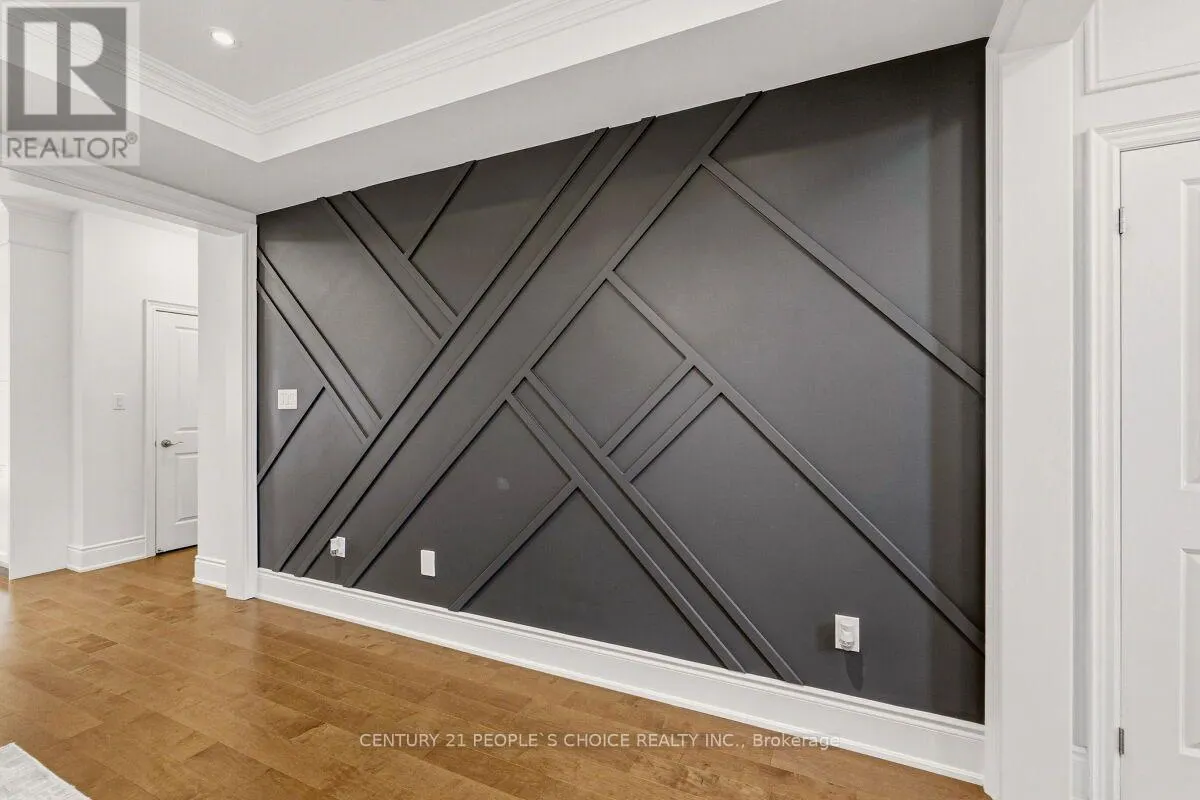 3294 CHARLES FAY PASSAGE