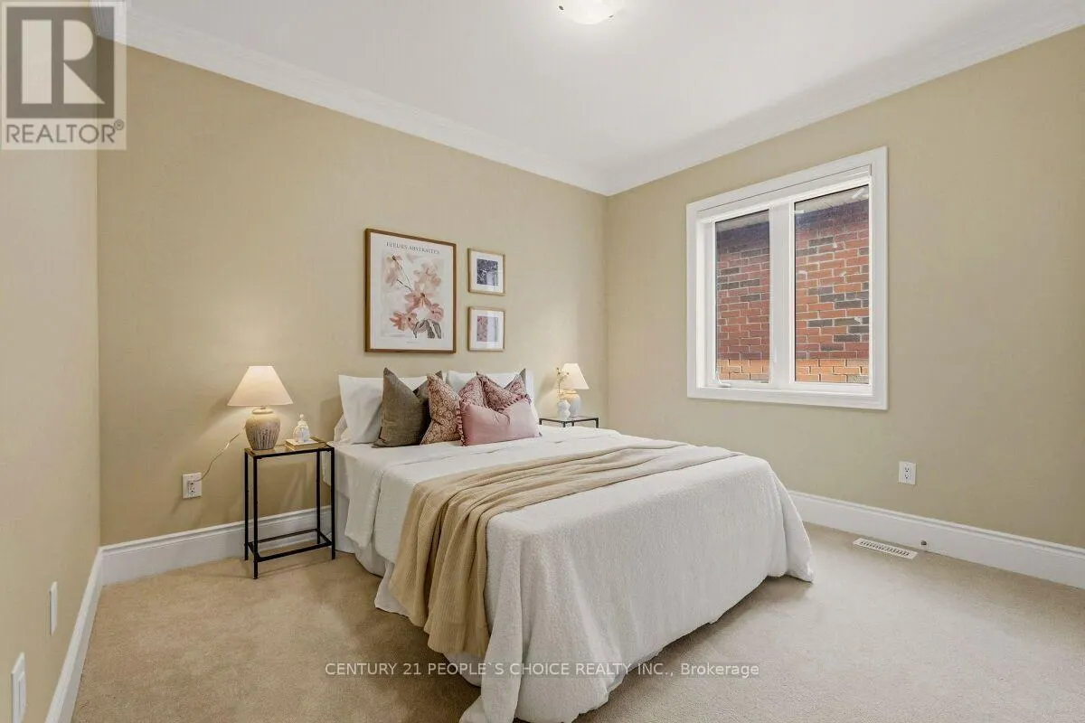 3294 CHARLES FAY PASSAGE
