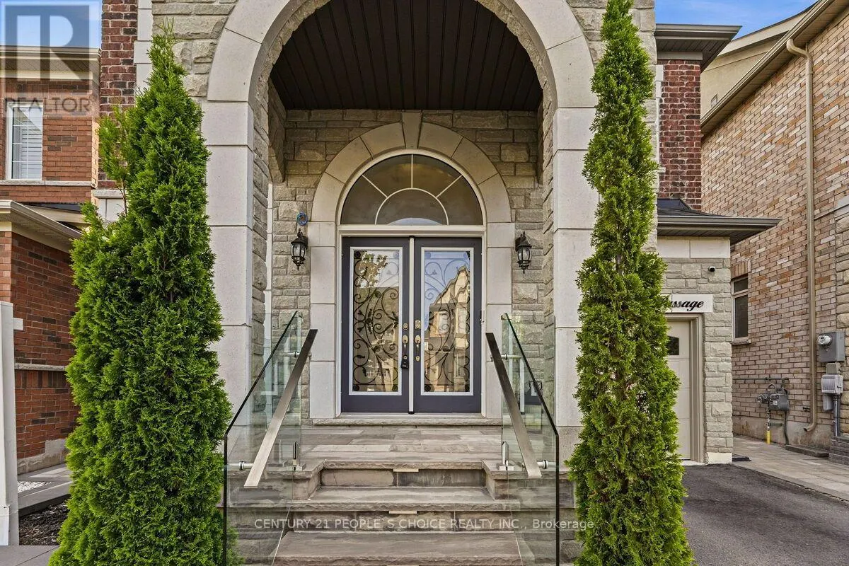 3294 CHARLES FAY PASSAGE
