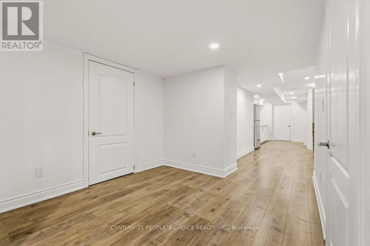 3294 CHARLES FAY PASSAGE