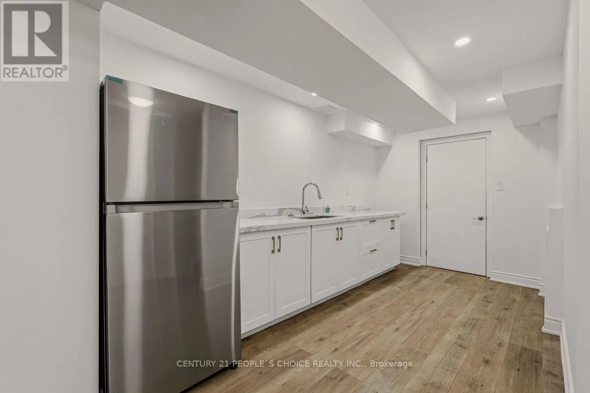 3294 CHARLES FAY PASSAGE
