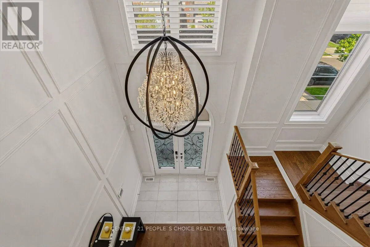 3294 CHARLES FAY PASSAGE