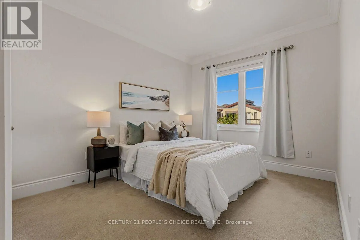 3294 CHARLES FAY PASSAGE