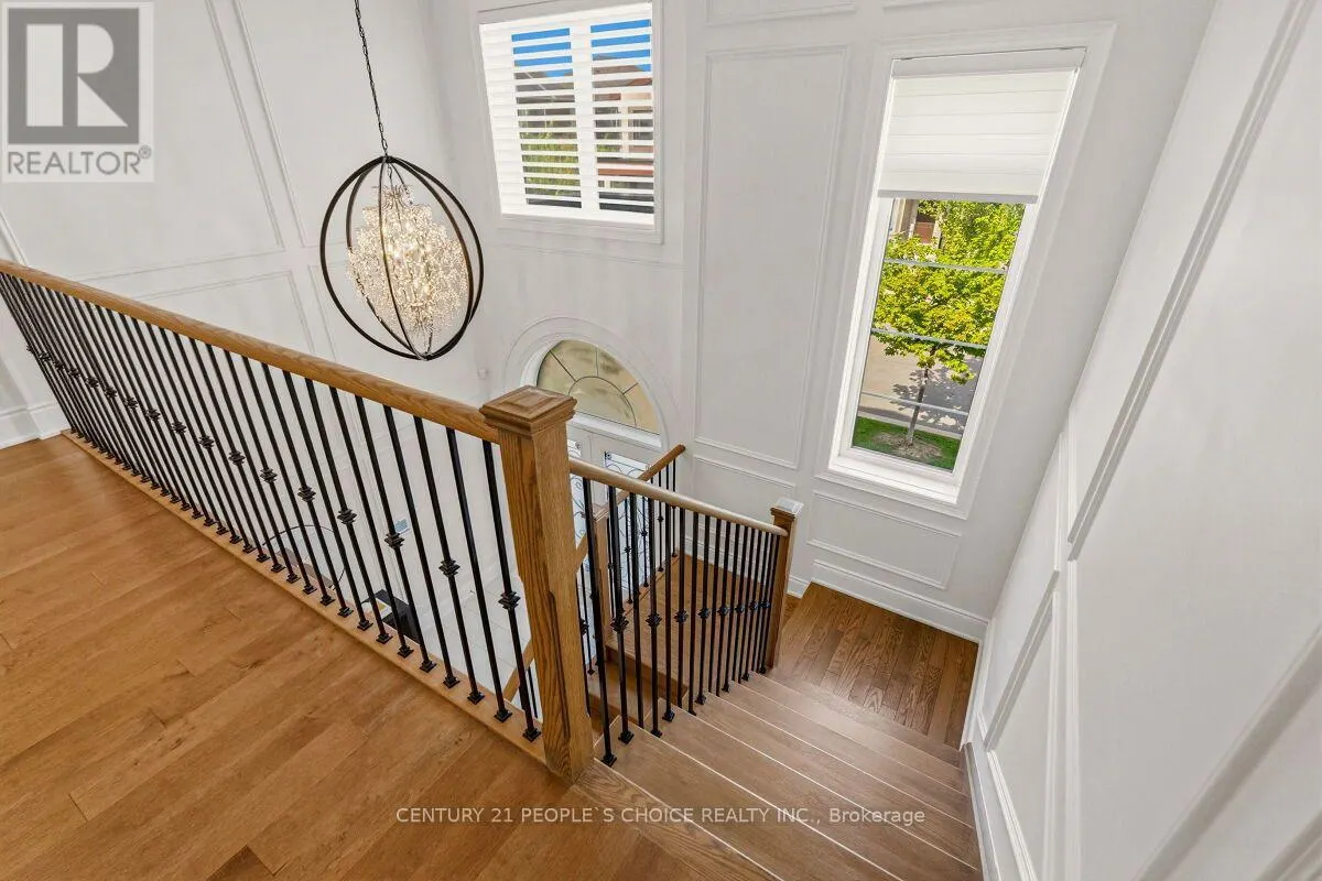 3294 CHARLES FAY PASSAGE