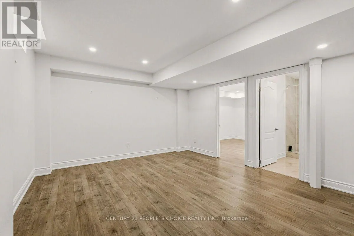 3294 CHARLES FAY PASSAGE