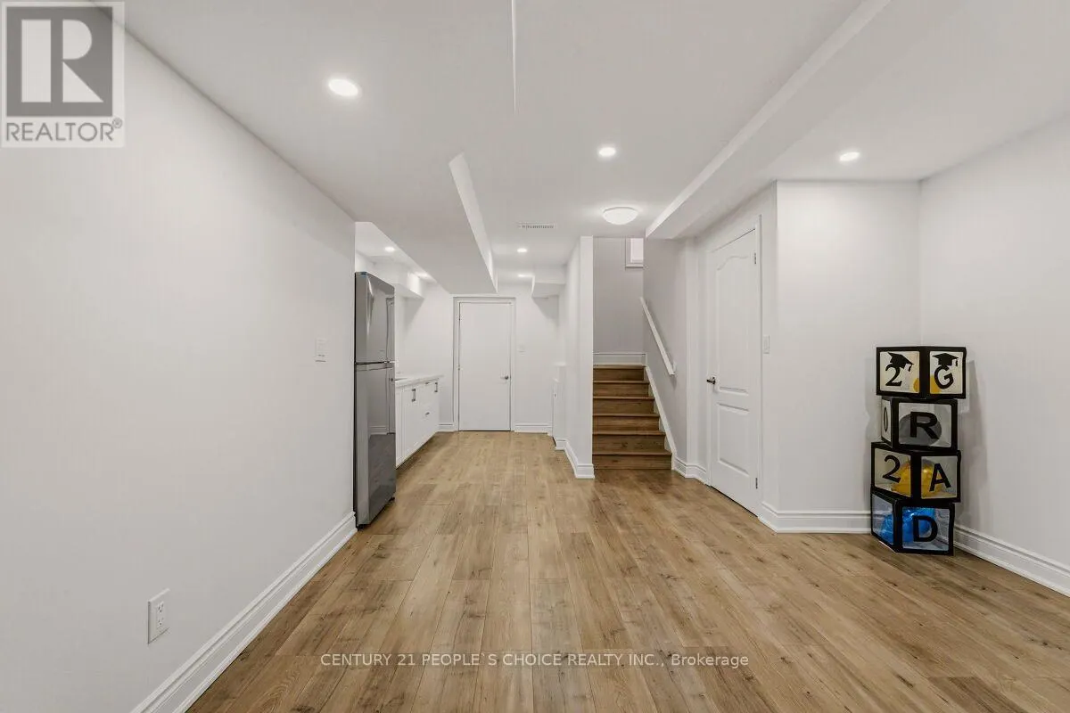 3294 CHARLES FAY PASSAGE