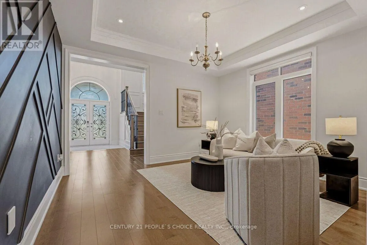 3294 CHARLES FAY PASSAGE