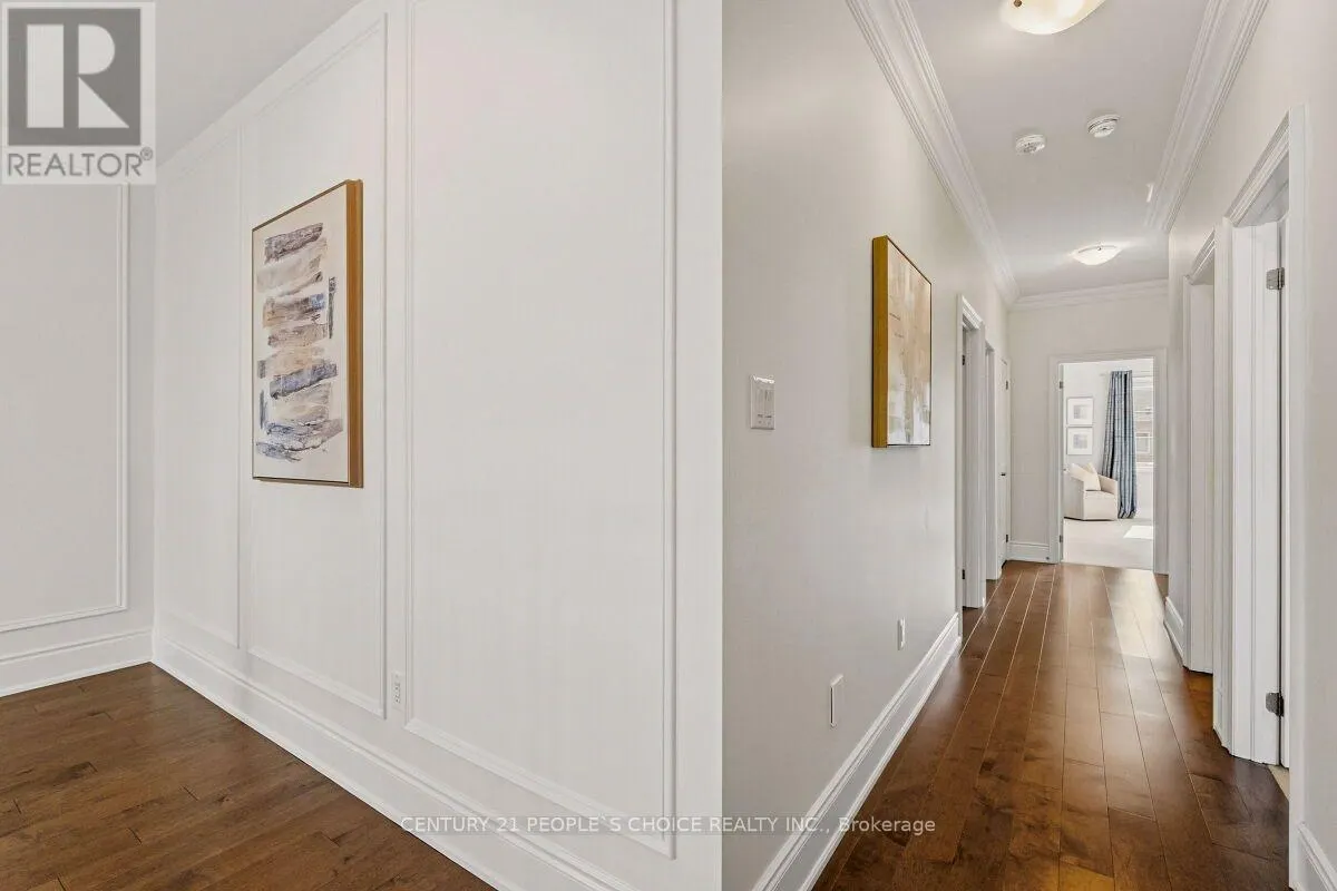 3294 CHARLES FAY PASSAGE