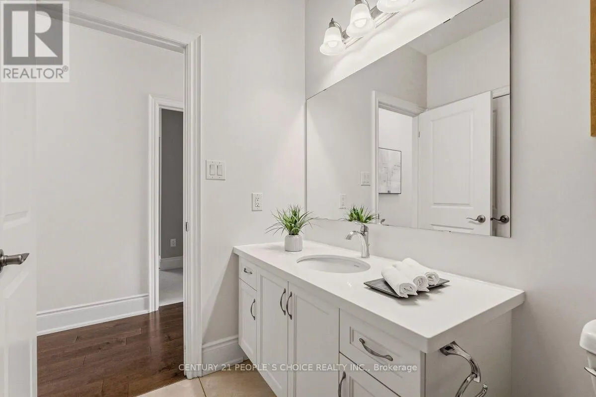 3294 CHARLES FAY PASSAGE