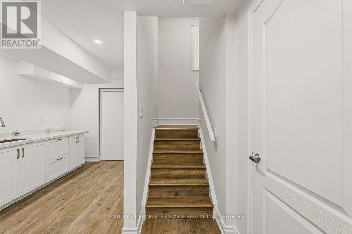 3294 CHARLES FAY PASSAGE