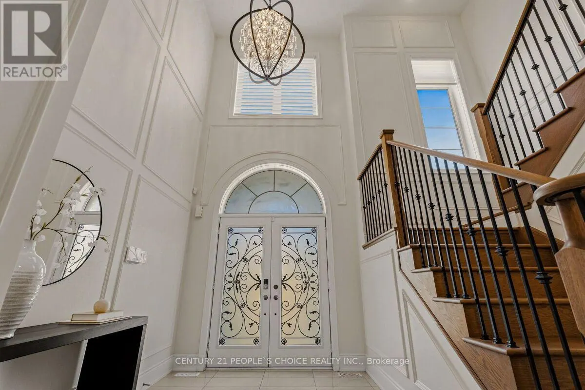 3294 CHARLES FAY PASSAGE