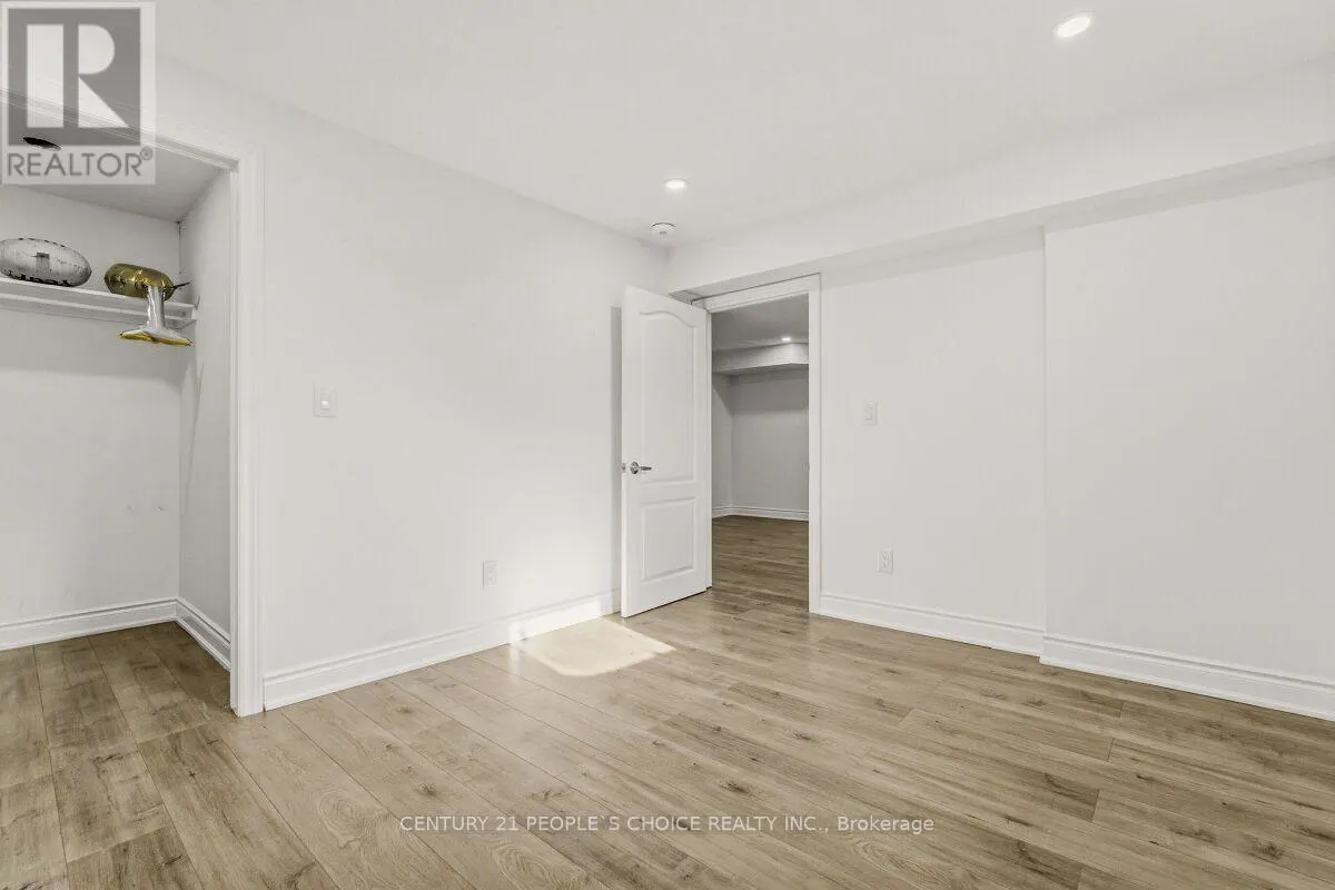 3294 CHARLES FAY PASSAGE