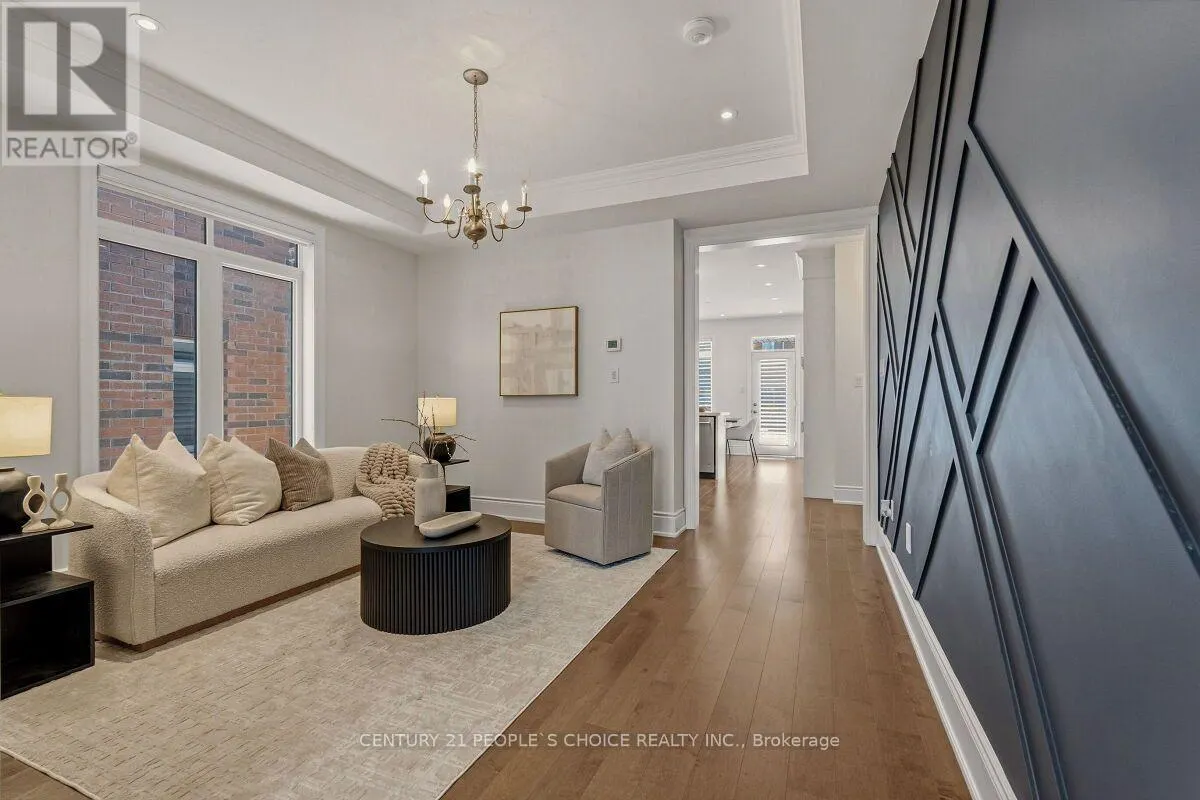 3294 CHARLES FAY PASSAGE
