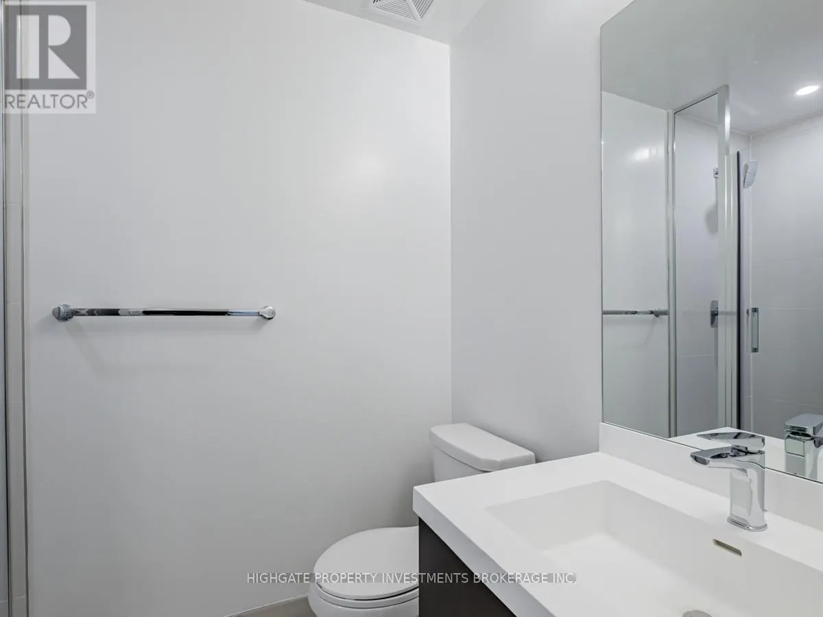 1601 - 8 NAHANI WAY