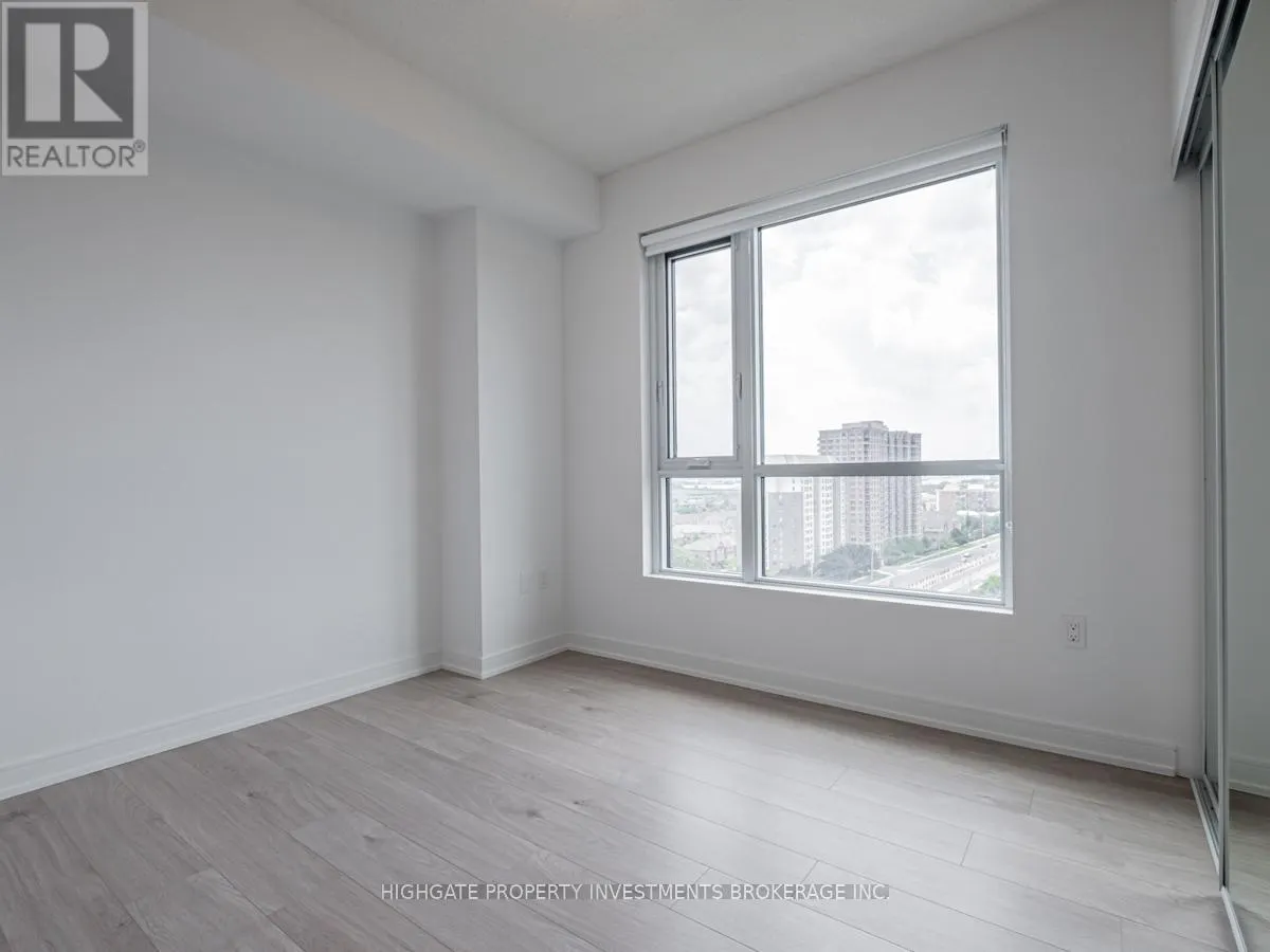 1601 - 8 NAHANI WAY