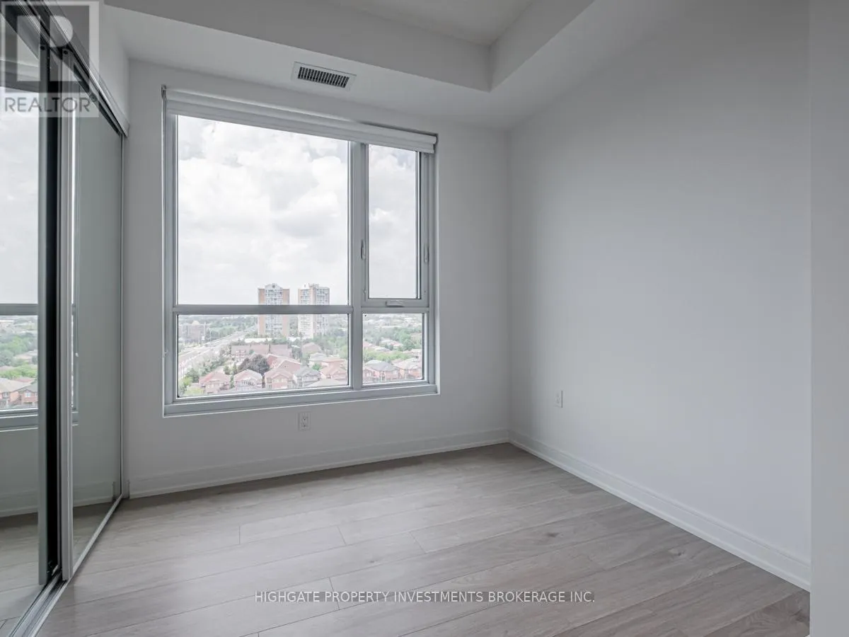 1601 - 8 NAHANI WAY
