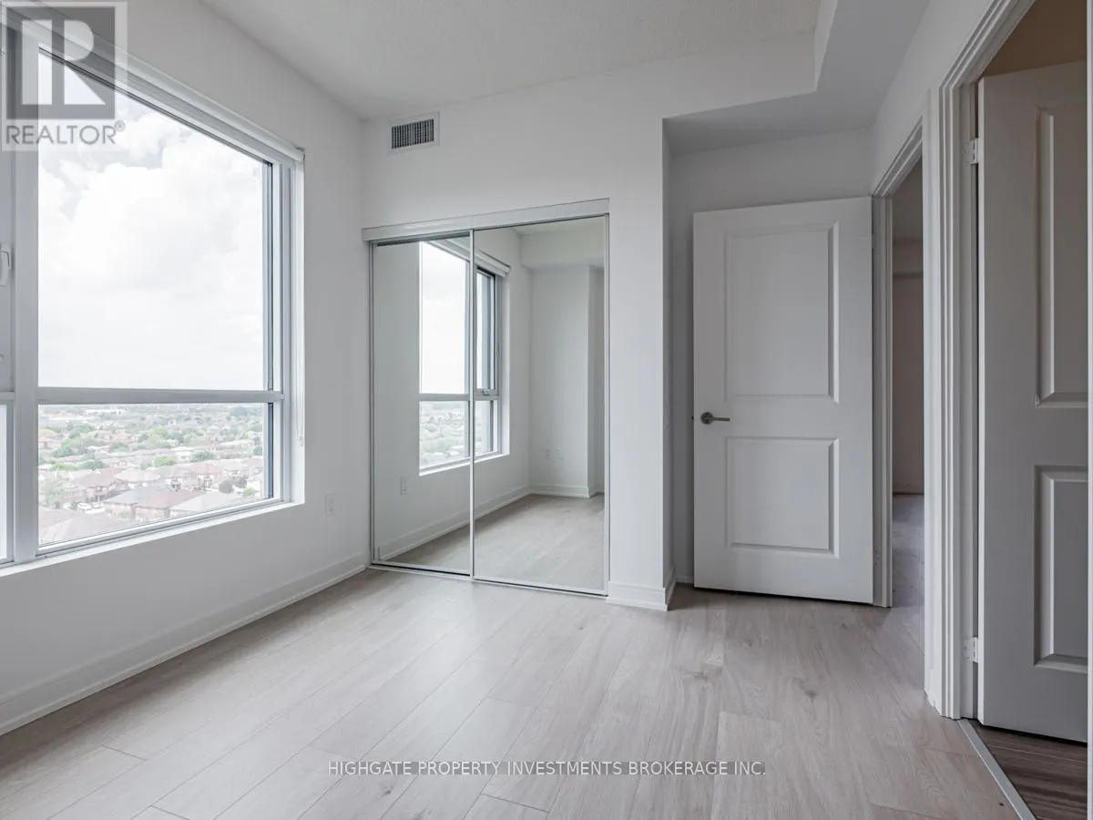 1601 - 8 NAHANI WAY