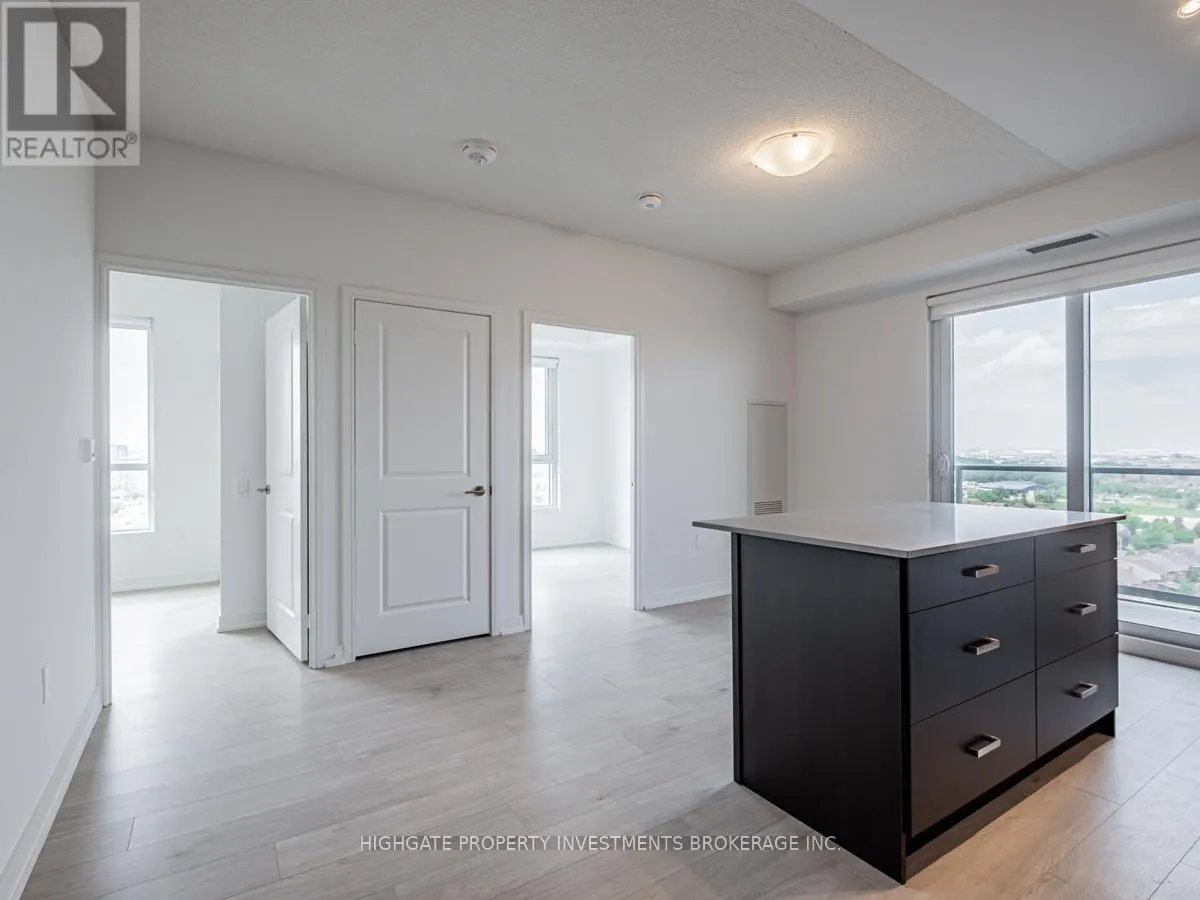 1601 - 8 NAHANI WAY