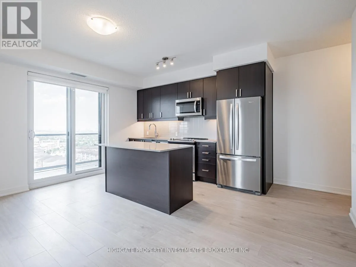 1601 - 8 NAHANI WAY